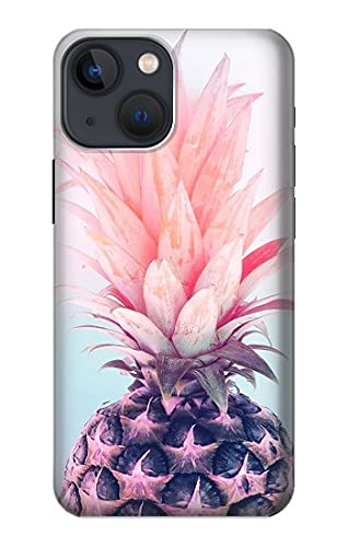iPhone13 ピンク iPhone 13 Pink 256GB (Unlocked) – Plug
